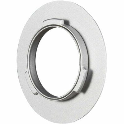 Godox SA-GD Speed Ring Mount for QR-P70, QR-P90, QR-P120 Lights