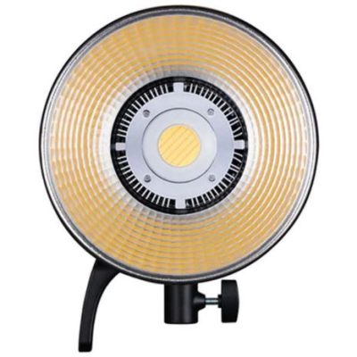 Godox SL60II LED Video Light