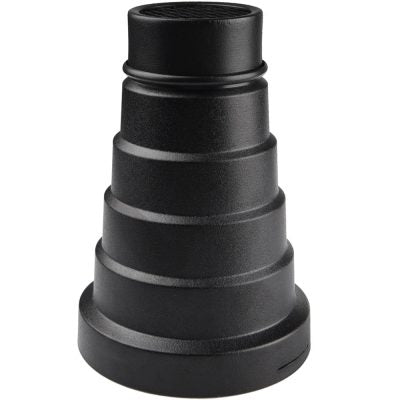 Godox SN04 Snoot for AD400Pro Flash Head