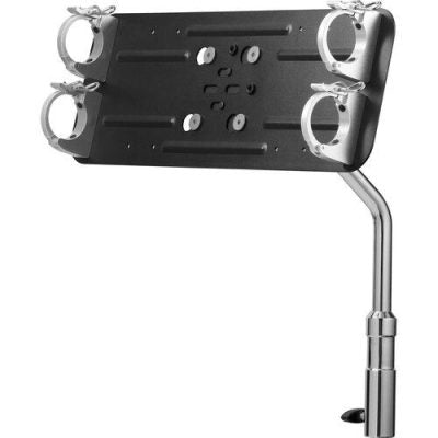 Godox TP-B2 2-Light Bracket for Knowled Tube Lights