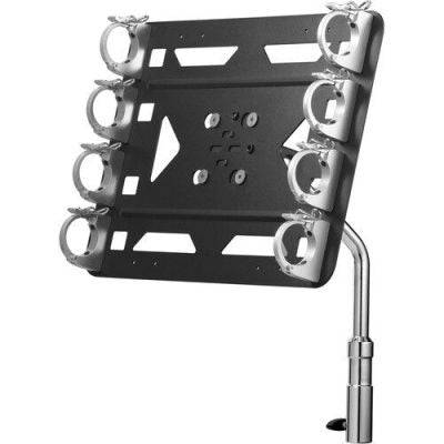 Godox TP-B4 4-Light Bracket for Knowled Tube Lights