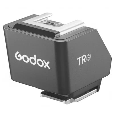 Godox TR-S TR TTL Hot Shoe Riser (Sony)