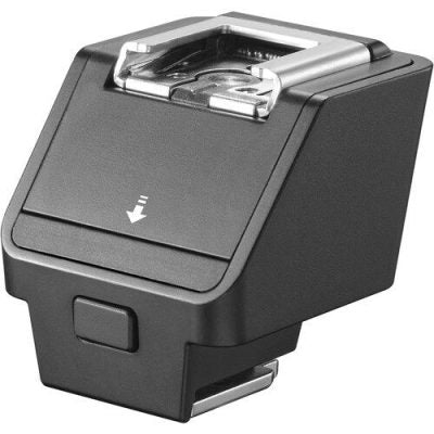 Godox TR TTL Hot Shoe Riser for Canon