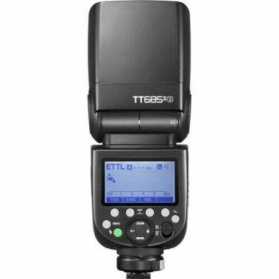 Godox TT685IIS Speedlight for Sony