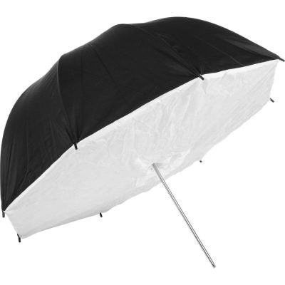 Godox UB-010 Silver Bounce Umbrella (84cm)