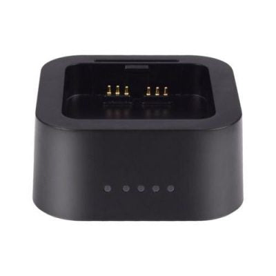 Godox UC29 USB Charger for AD200 and AD200Pro Flash Battery WB29