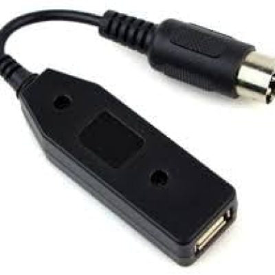 Godox USB Cable for PB-960