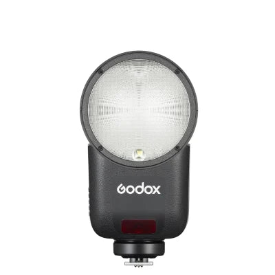 Godox V1mid S TTL On-Camera Flash for Sony