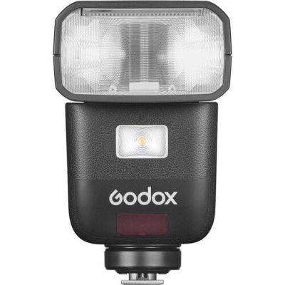 Godox V480F TTL On-Camera Flash for Fuji