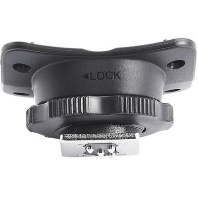 Godox Hot Shoe V860II Flash for Nikon