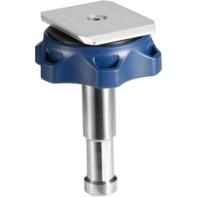 Godox WMS Stud for Knowled LiteFlow Kit
