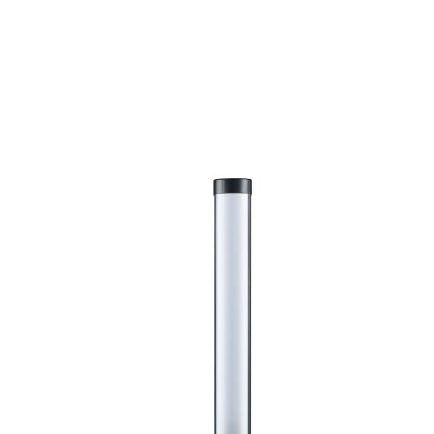 Godox WT40R RGB Dive Tube Light (38cm)