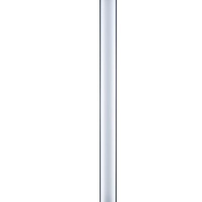 Godox WT60R RGB Dive Tube Light (64cm)