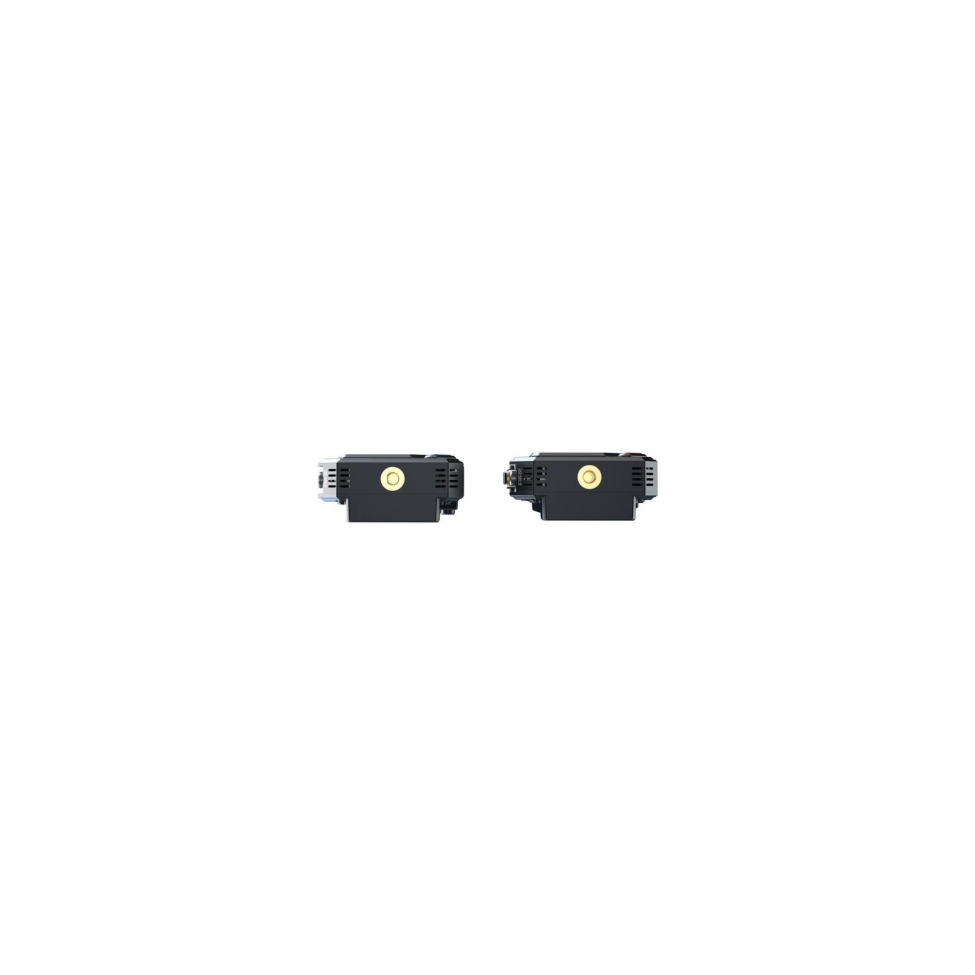 Hollyland Cosmo C1 SDI/HDMI Wireless Video Transmission System
