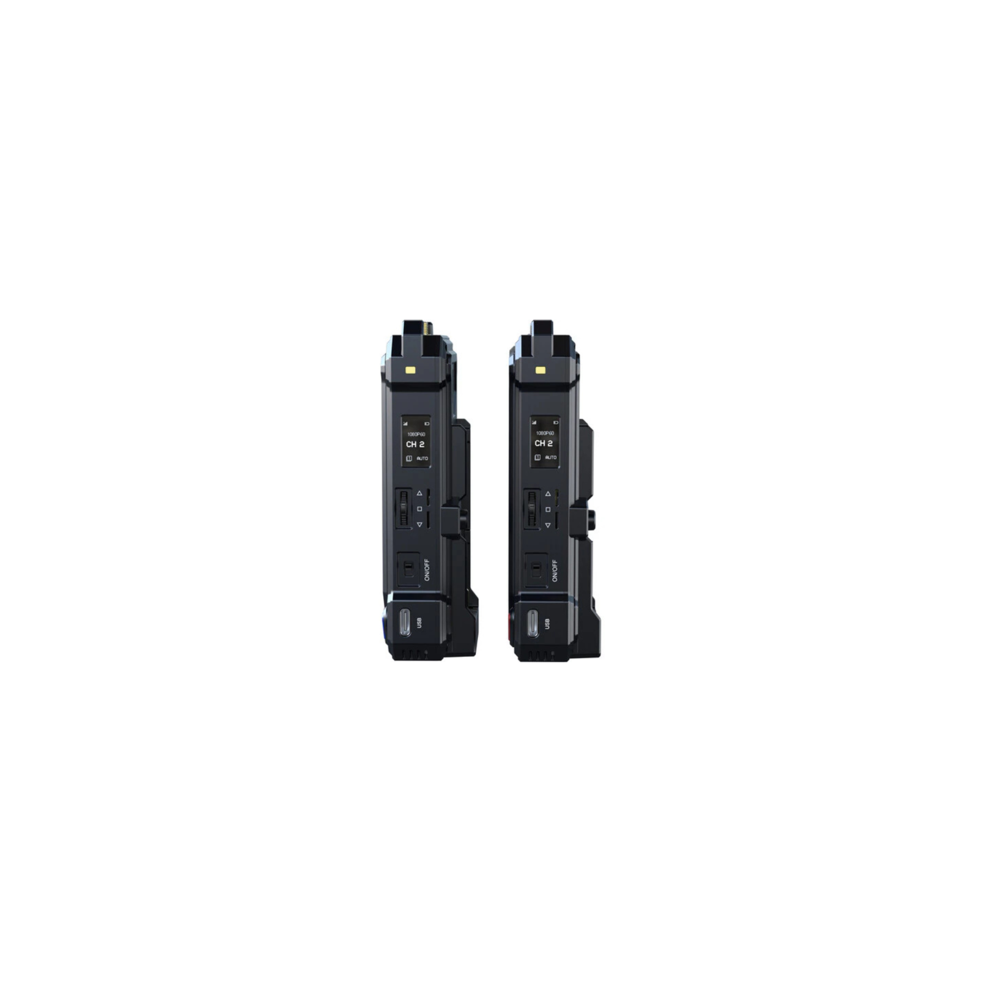 Hollyland Cosmo C1 SDI/HDMI Wireless Video Transmission System