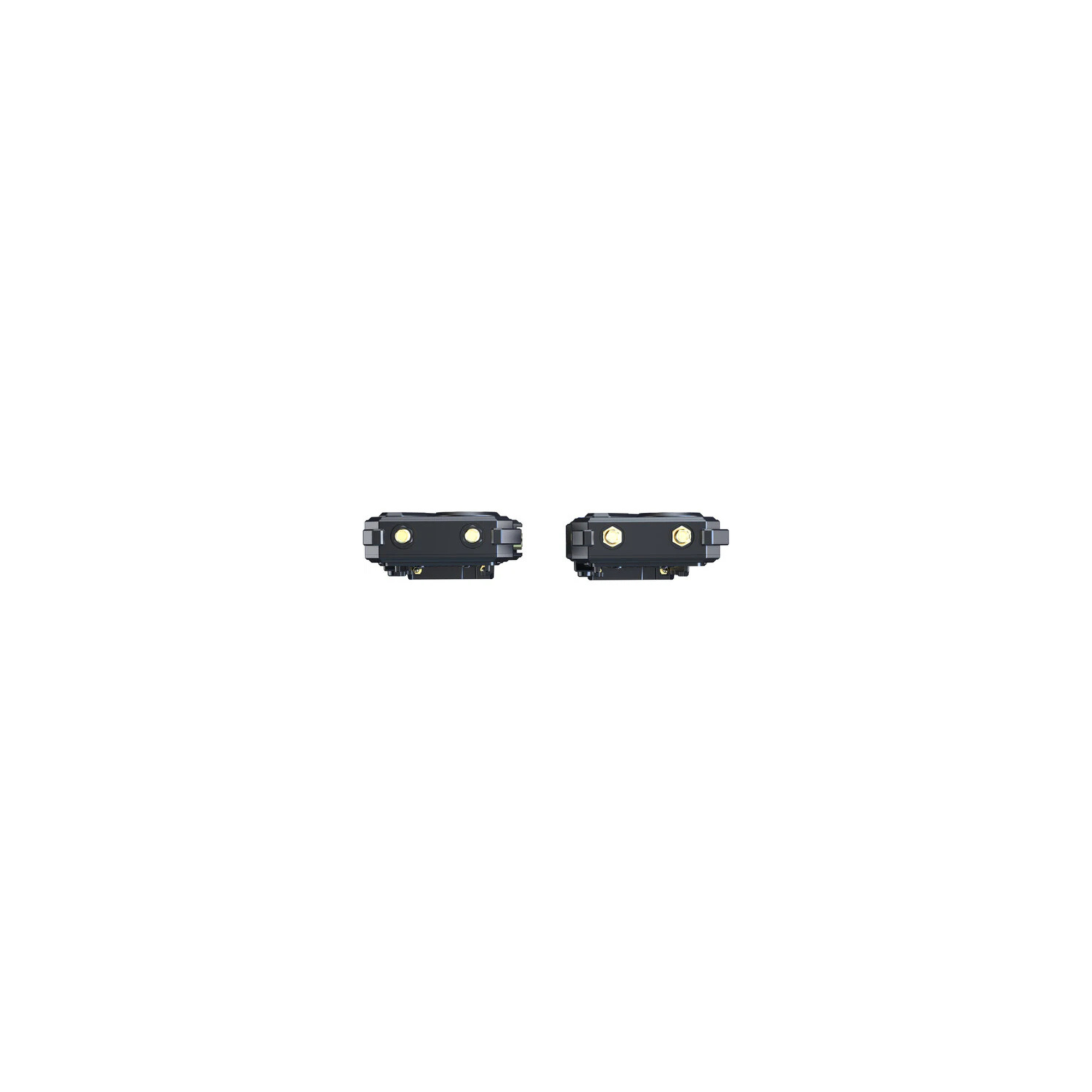 Hollyland Cosmo C1 SDI/HDMI Wireless Video Transmission System