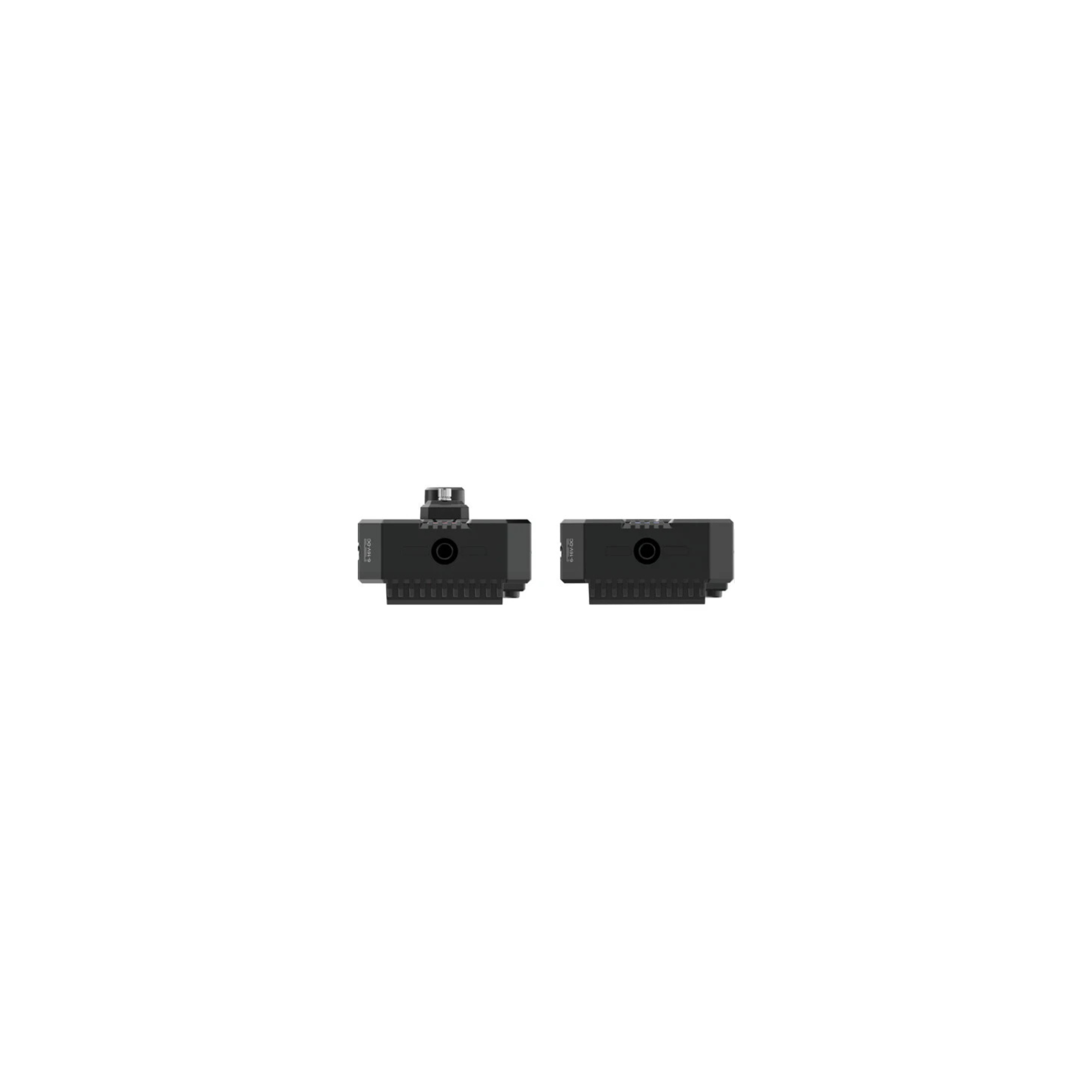 Hollyland Mars 4K Wireless Video Transmission System