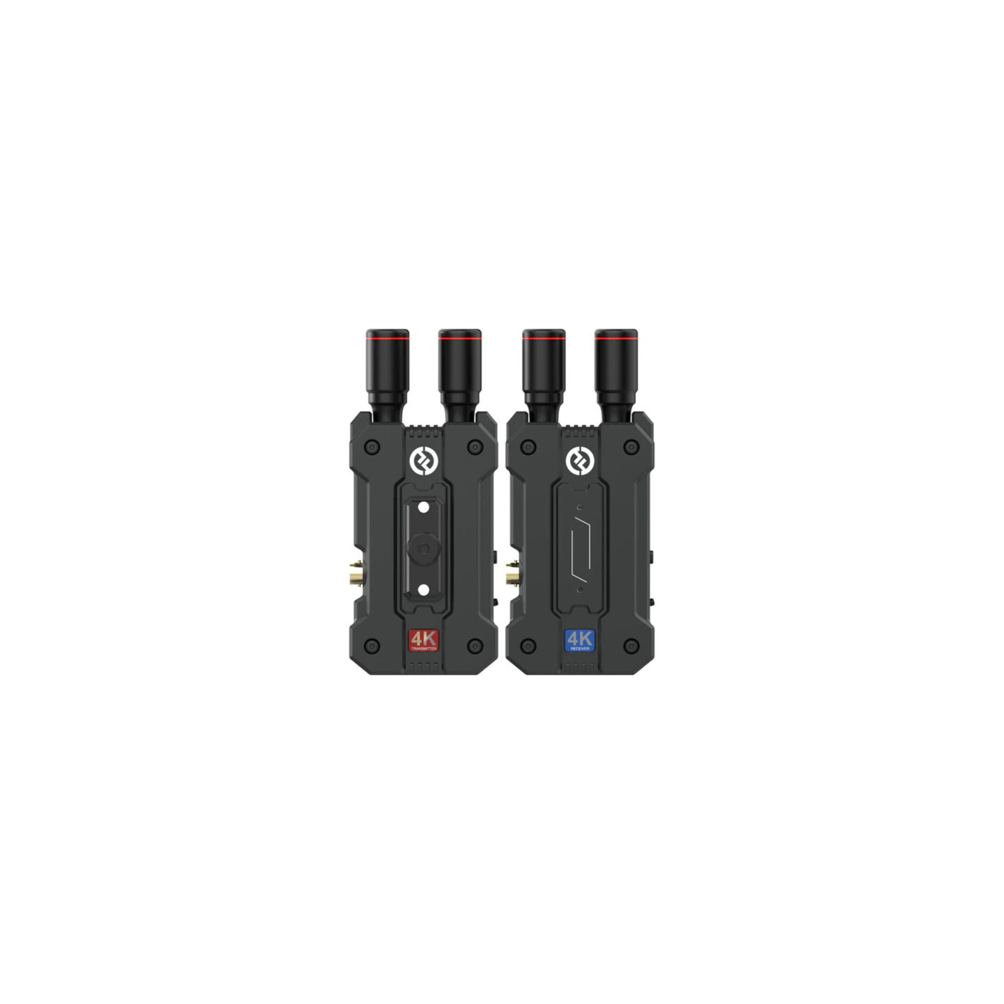 Hollyland Mars 4K Wireless Video Transmission System