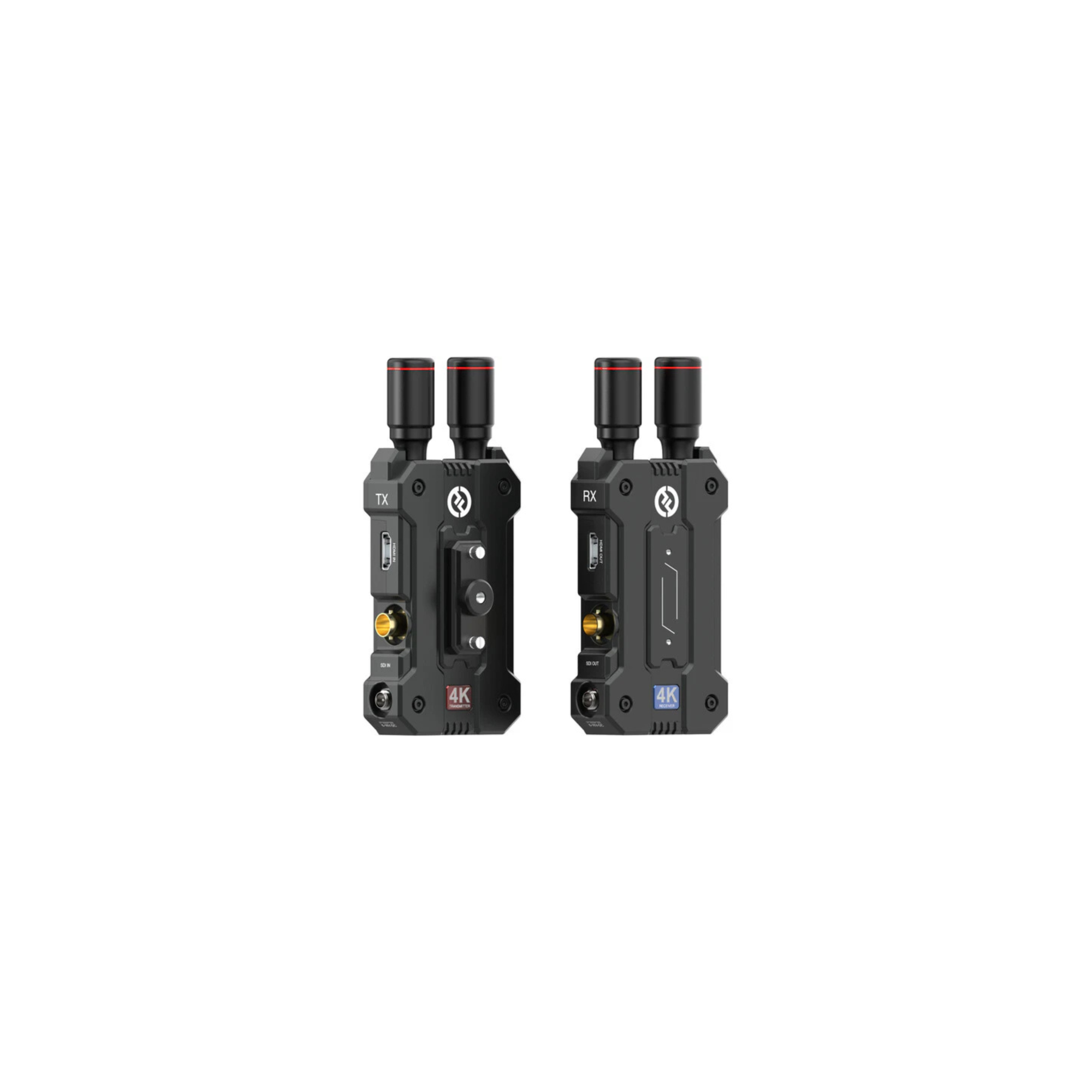 Hollyland Mars 4K Wireless Video Transmission System