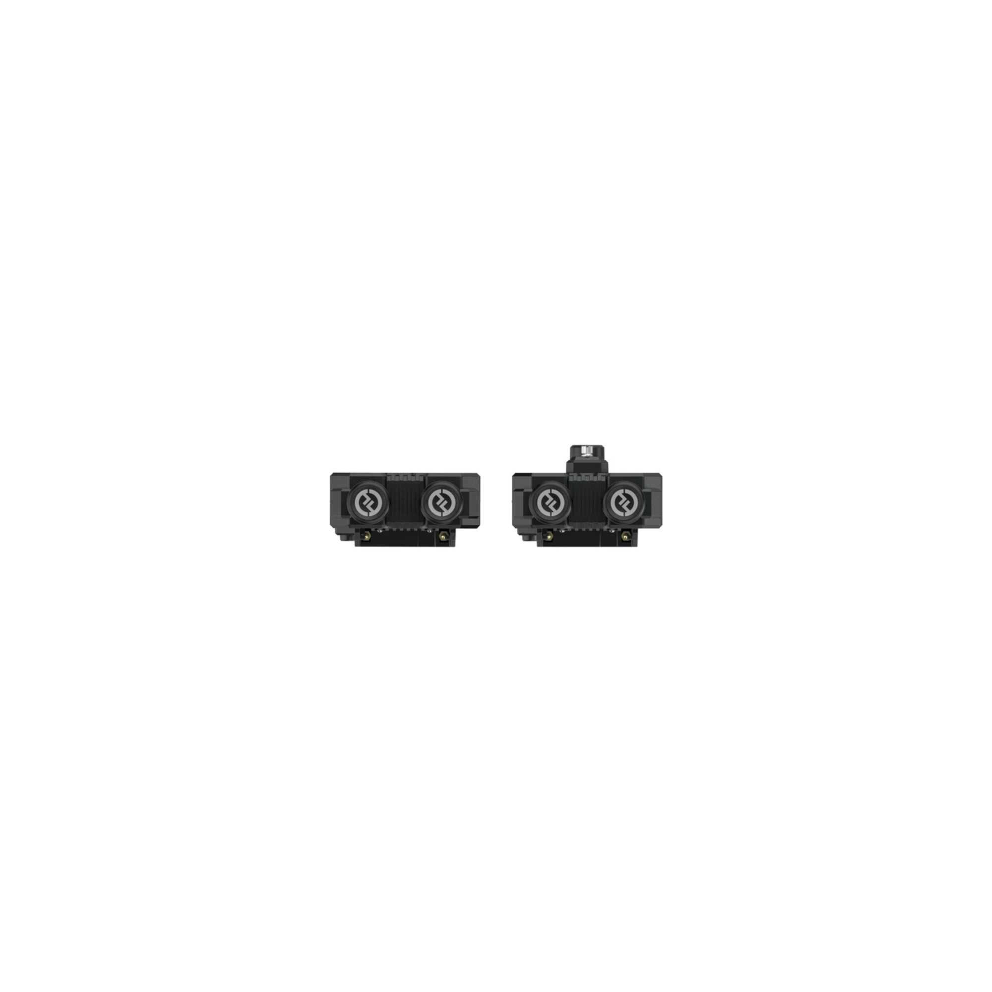Hollyland Mars 4K Wireless Video Transmission System
