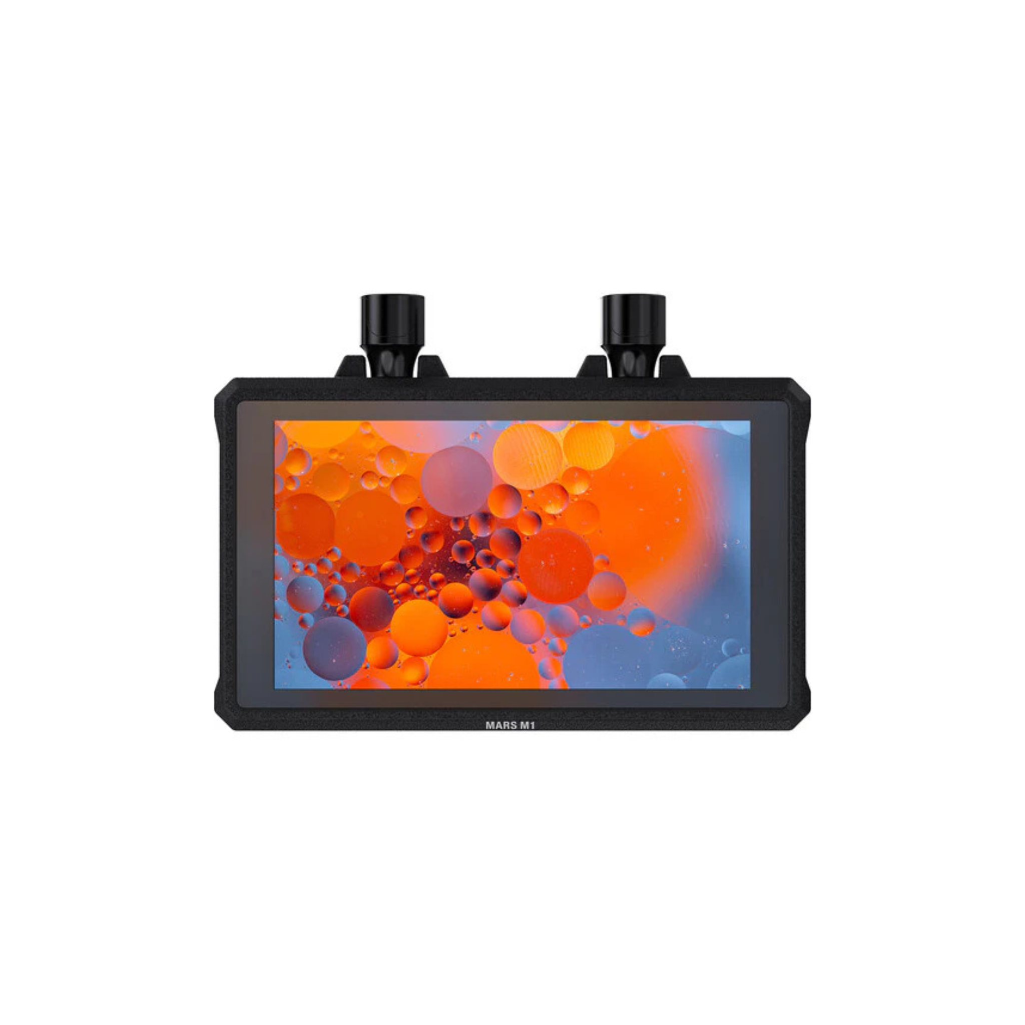 Hollyland Mars M1 Enhanced 5.5" Wireless Transceiver Monitor