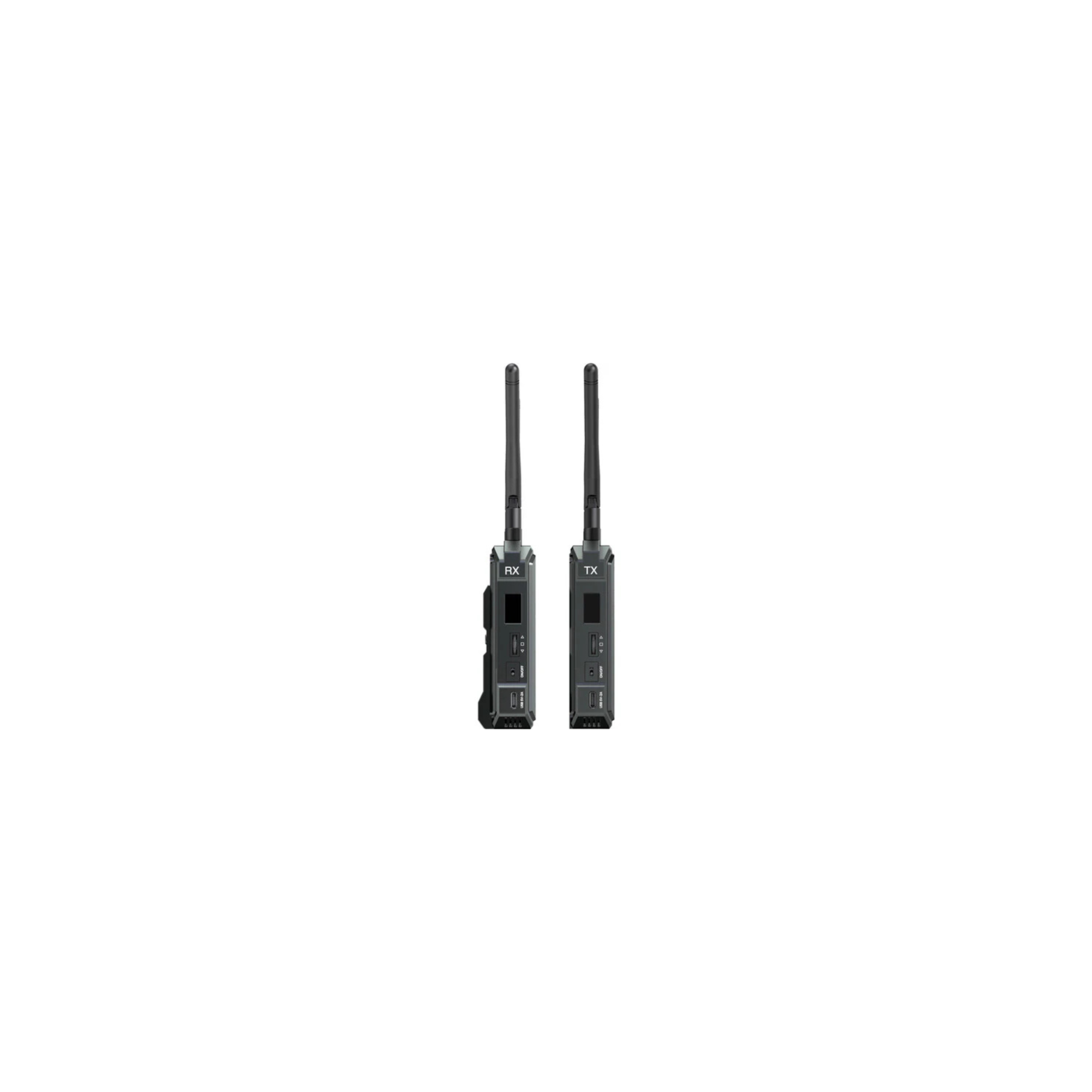 Hollyland Pyro H 4K HDMI Wireless Video Transmission System (1TX + 1RX)