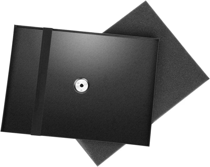 Neewer 34cm x 24cm Small Tray For Projector or Laptop