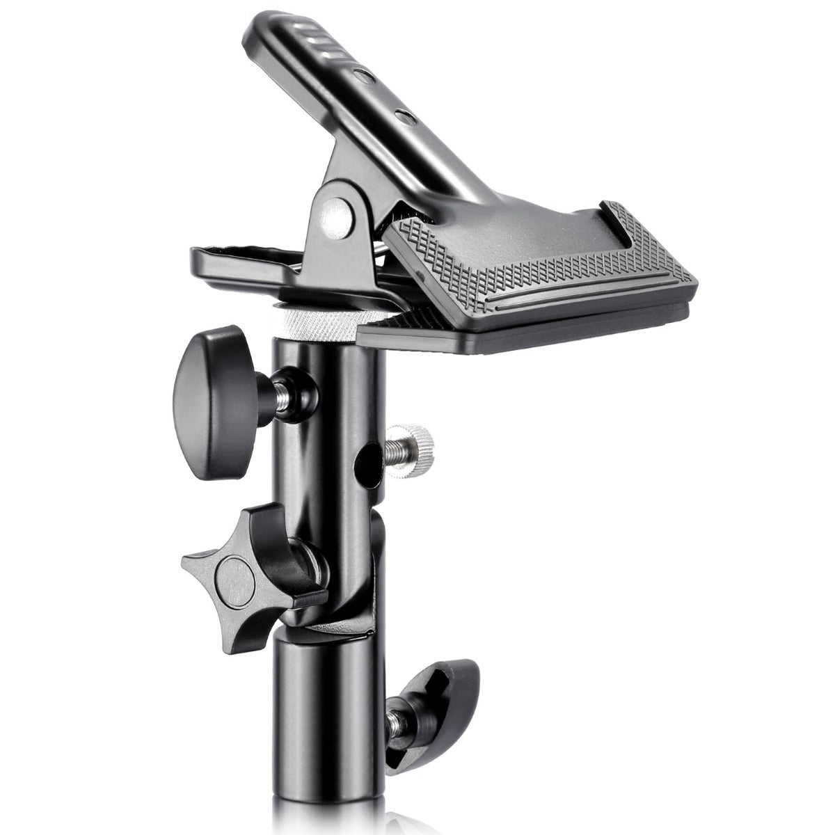 Neewer Studio Reflector & Backdrop Clamp CL-02