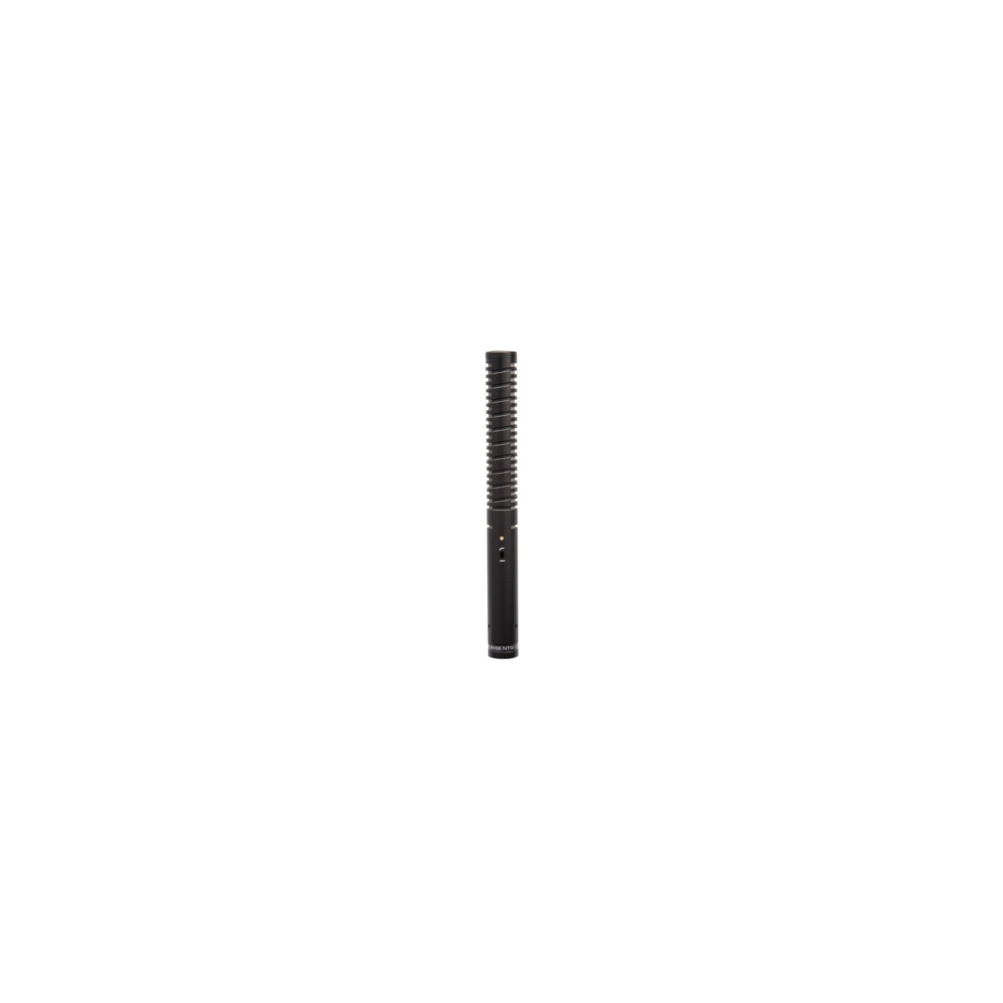 Rode NTG-1 Shotgun Microphone