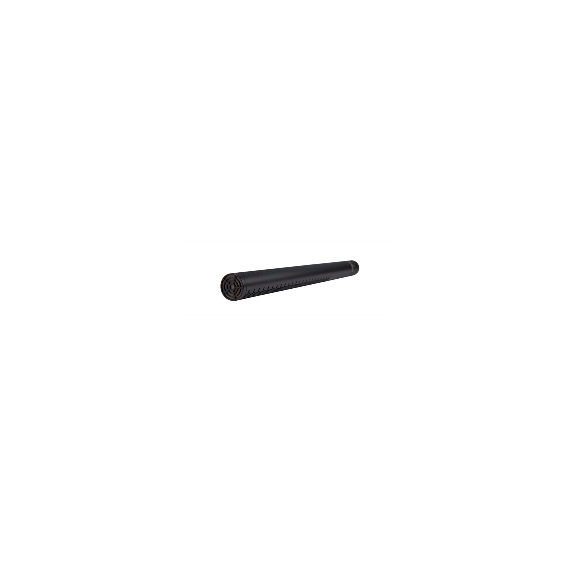 Rode NTG-3 Pro Long Shotgun Microphone