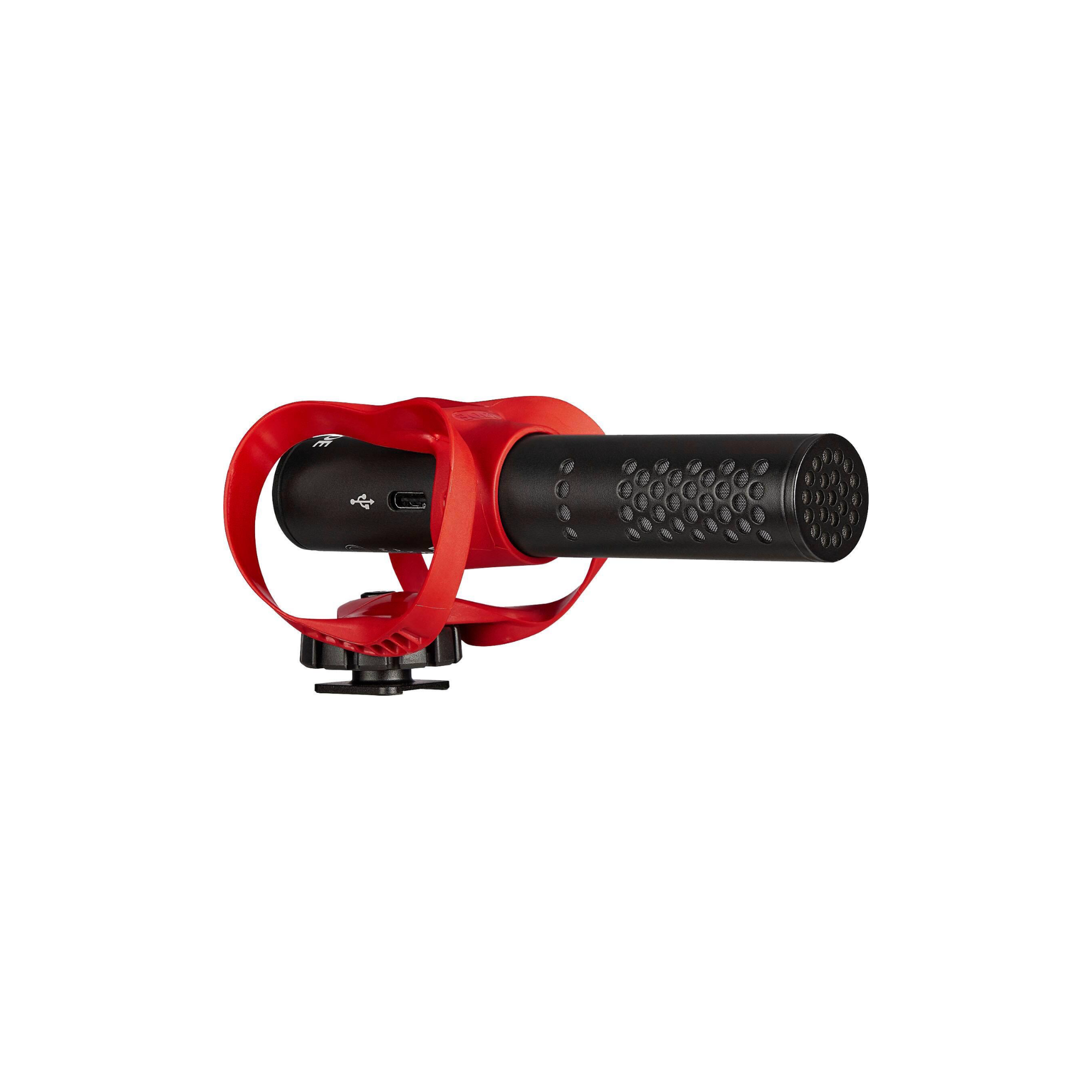 Rode Videomic Go II Lightweight Directional Microphone
