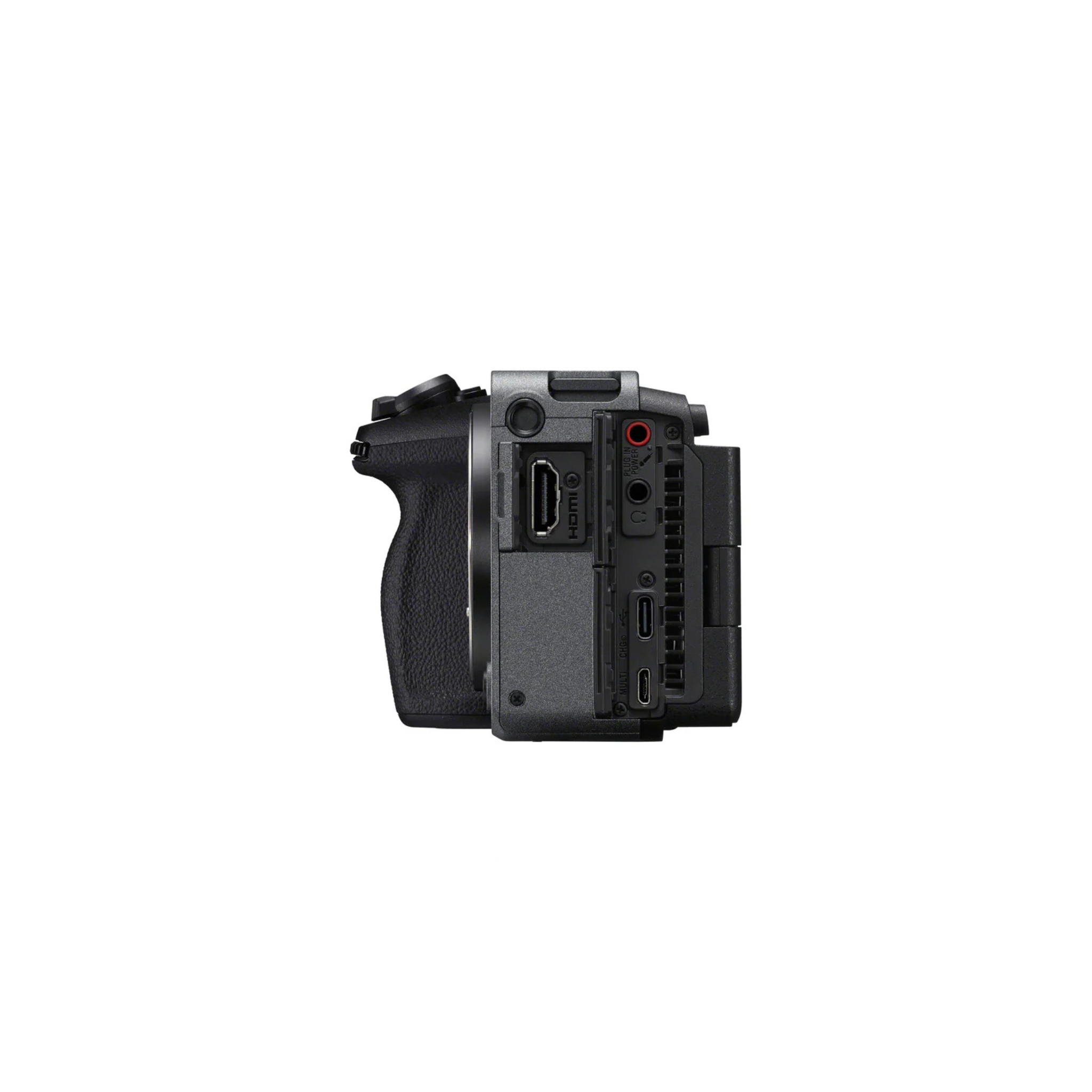 Sony Fx30 Digital Cinema Camera Body Only