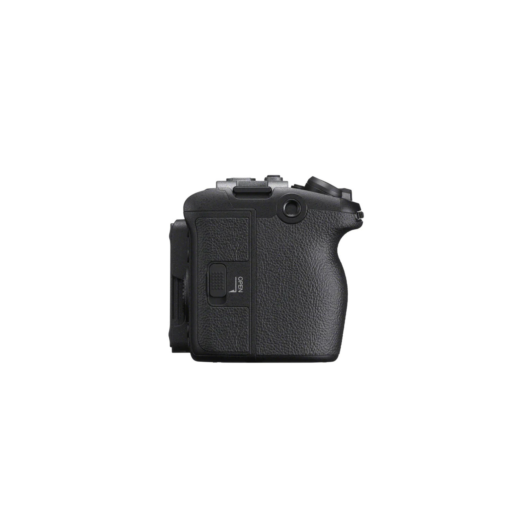 Sony Fx30 Digital Cinema Camera Body Only