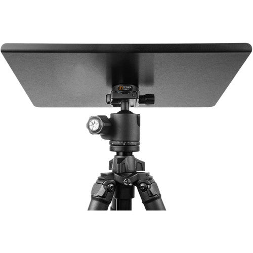 Tether Tools Aero LoPro-2 Bracket (Black) - image 3