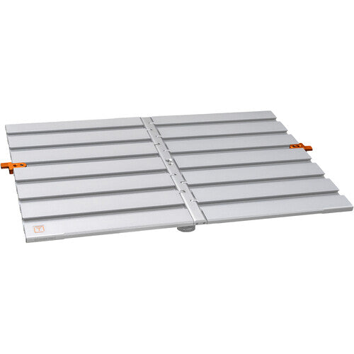 Tether Tools AeroTrac Action Tabs (2-Pack) - image 2