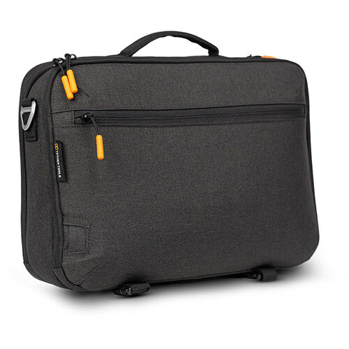 Tether Tools AeroTrac Carrying Case - image 2