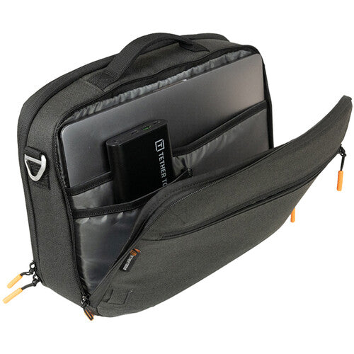 Tether Tools AeroTrac Carrying Case - image 5