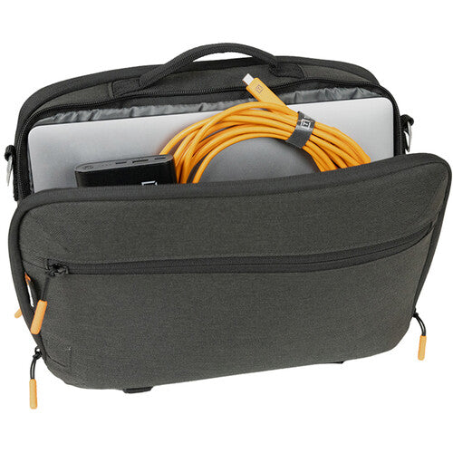 Tether Tools AeroTrac Carrying Case - image 6