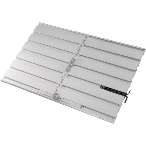 Tether Tools AeroTrac Configuration Tool - image 2