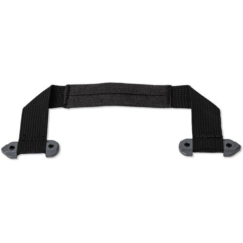 Tether Tools AeroTrac Handle - image 2