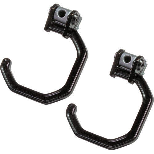 Tether Tools AeroTrac Hook (2-Pack) - image 1