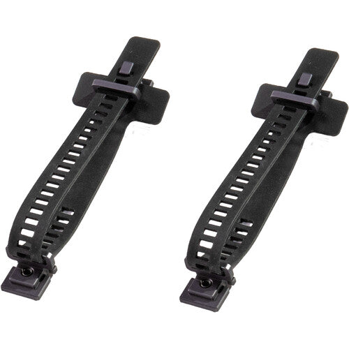 Tether Tools AeroTrac Tech Straps (2-Pack) - image 1