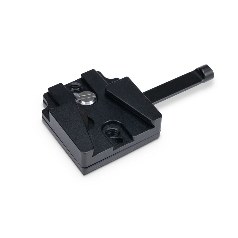 Tether Tools AeroTrac V-Mount Adapter - image 1