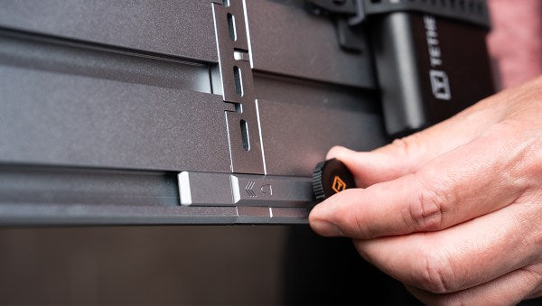 Tether Tools AeroTrac Workstation - image 6