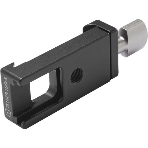 Tether Tools Arca-Type Clamp for L-Bracket - image 1