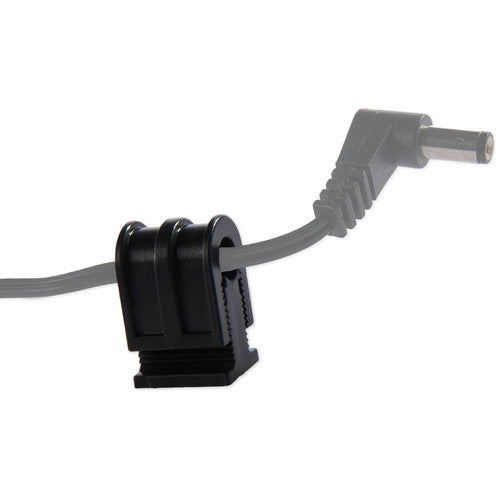 Tether Tools JerkStopper Catch for Cables - image 2