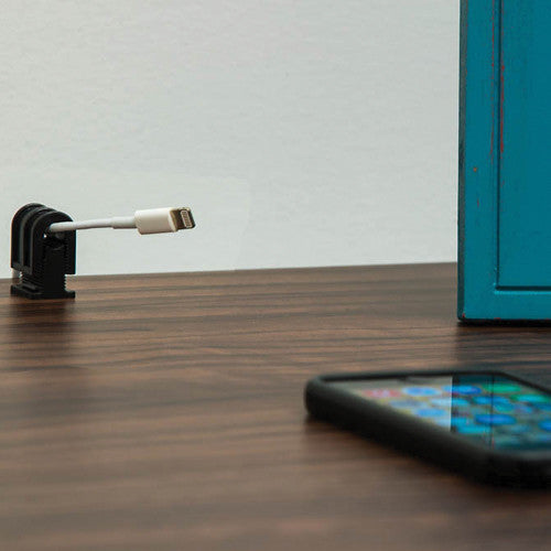 Tether Tools JerkStopper Catch for Cables - image 3