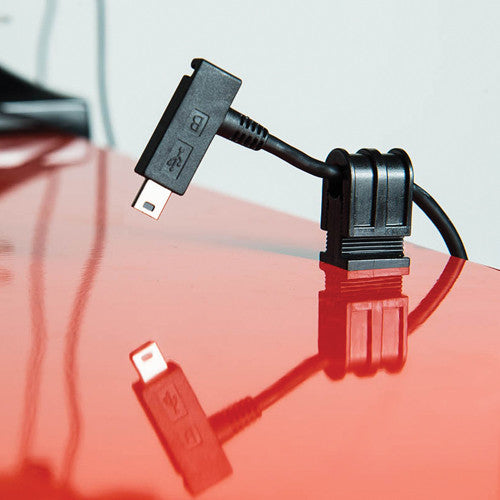 Tether Tools JerkStopper Catch for Cables - image 4