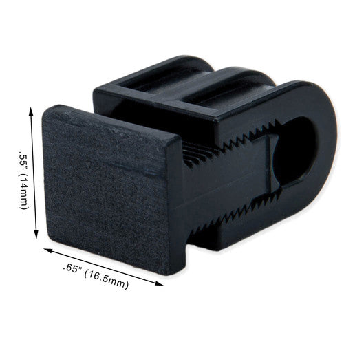 Tether Tools JerkStopper Catch for Cables - image 5