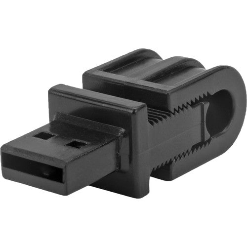 Tether Tools JerkStopper Computer Support (USB Port) - image 1